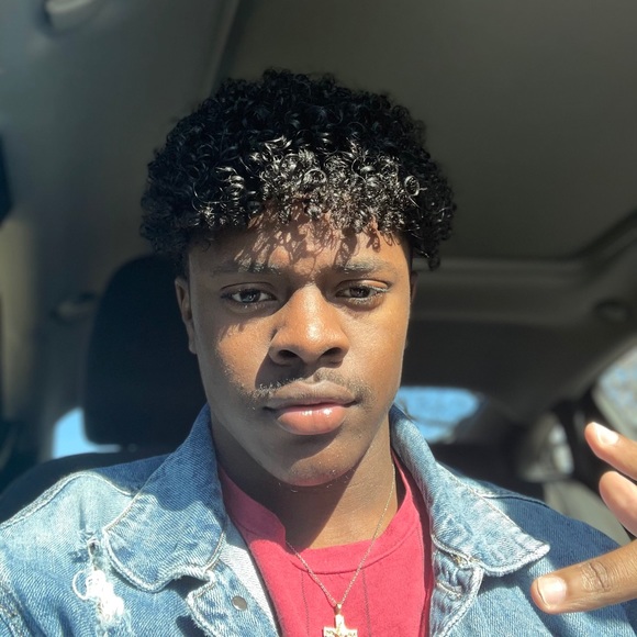 ojgotzthejuice